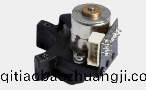 OT-GSM10-191步(bu)進(jìn)電(dian)機(jī)(ji)_攝(she)像機(jī)(ji)馬(ma)達(dá)