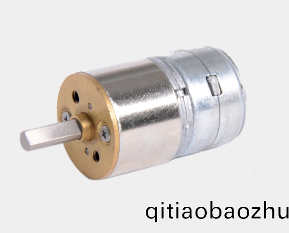 OT-GSM15-050步進電機_POS機(ji)電機