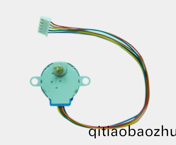 OT-GSM28-294炤片打(da)印機(jī)電機(jī)_步進(jìn)電(dian)機(jī)(ji)