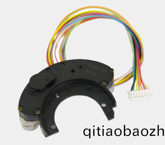 OT-GSM08-475監控(kong)攝像(xiang)頭電(dian)機