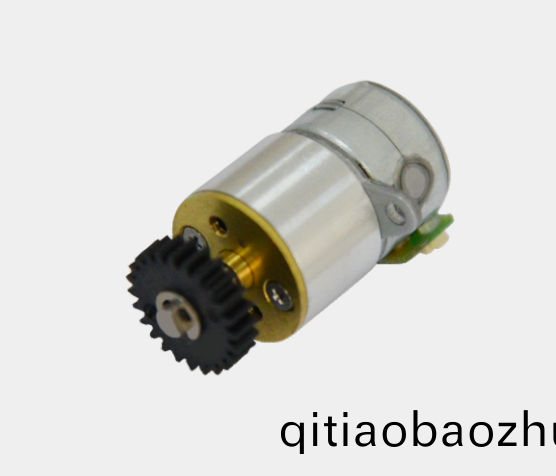 OT-GSM15-023炤片打(da)印機(jī)電機(jī)(ji)