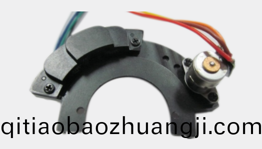 OT-GSM08-173KA監(jian)控(kong)攝(she)像(xiang)頭電(dian)機(ji)
