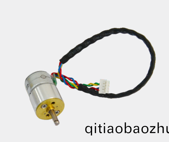 OT-GSM15-612炤片(pian)打(da)印機電(dian)機(ji)