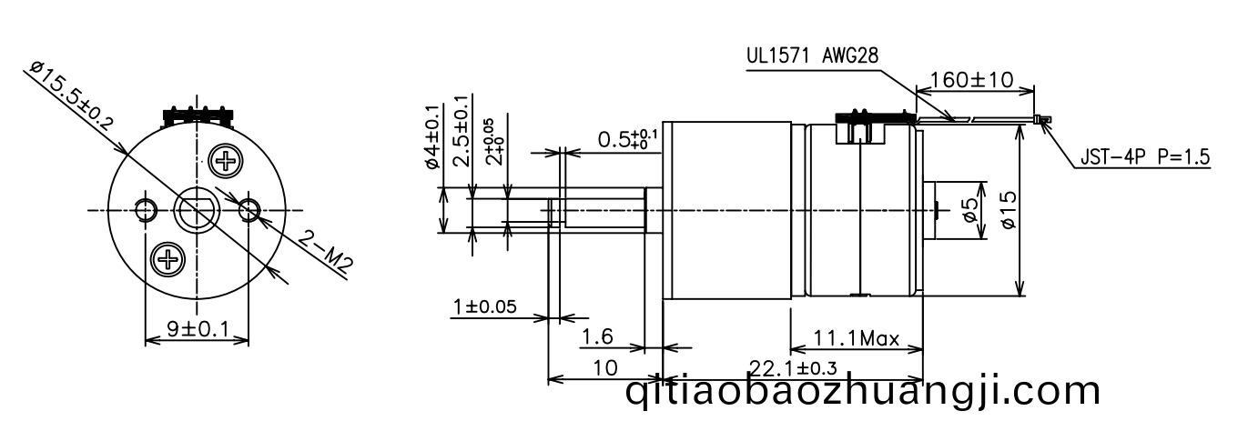 OT-GSM15-612炤(zhao)片打(da)印機(jī)電(dian)機(jī)|微(wei)型(xing)打印機(jī)馬達(dá)|隨身(shen)打(da)印機(jī)電(dian)機(jī)|微(wei)型(xing)電機(jī)-萬至(zhi)達(dá)(da)電(dian)機(jī)