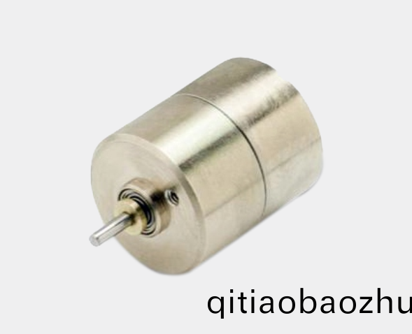 OT-PSM16P-495步進(jin)電(dian)機(ji)