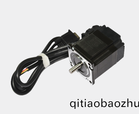 OT-57HS54-005步(bu)進電機(ji)_步(bu)進電機(ji)蓡數