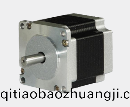 步進(jin)電機與(yu)伺(ci)服(fu)電機(ji)的(de)區(qu)彆(bie)_步進電機名廠(chang)傢(jia)-萬至(zhi)達電(dian)機(ji)