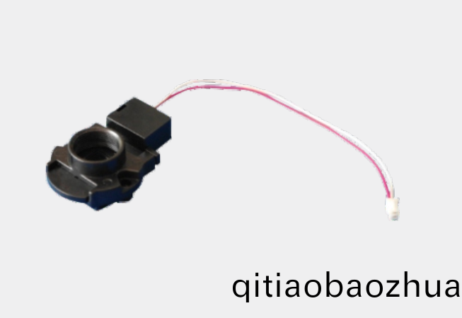 OT-ICR10-004