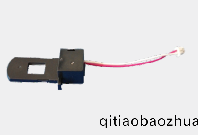 OT-ICR10-005