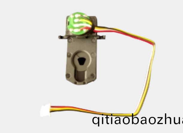 OT-IRIS10-002