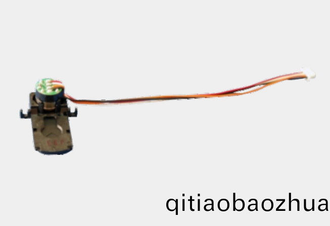 OT-IRIS10-004