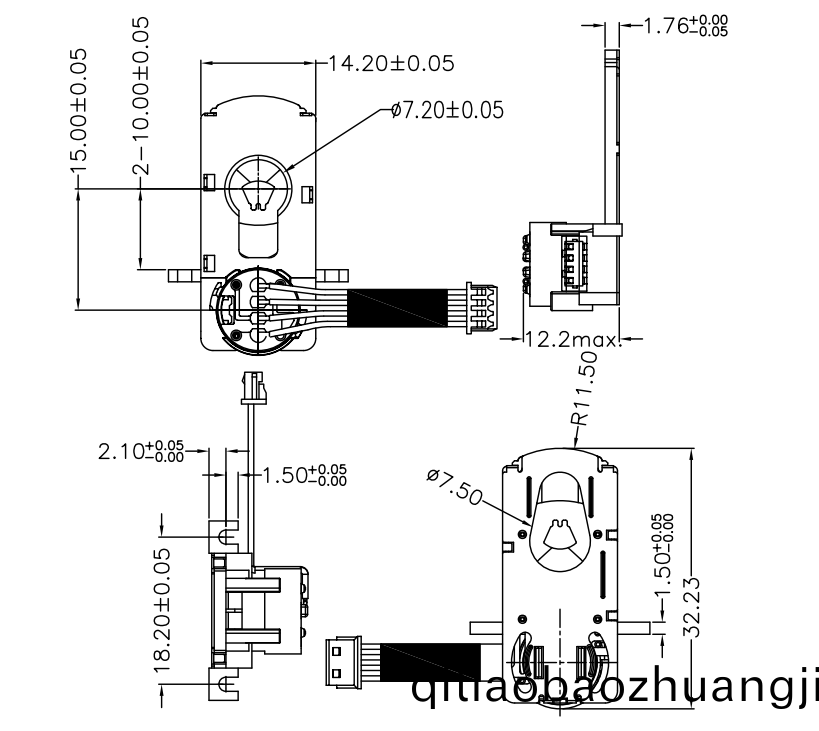 OT-IRIS10-004-1