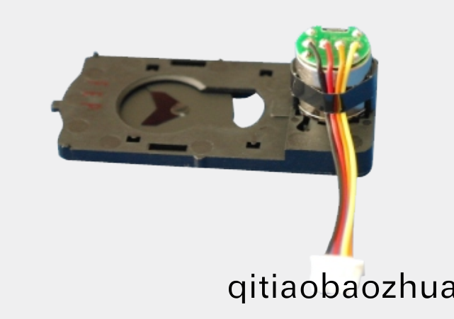 OT-IRIS10-005