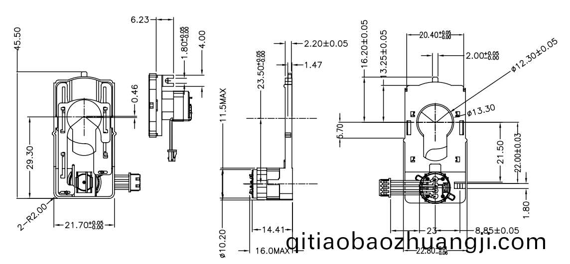OT-IRIS10-005-1