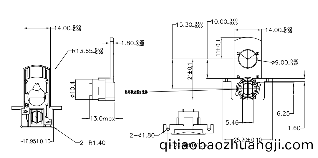 OT-IRIS10-006-1