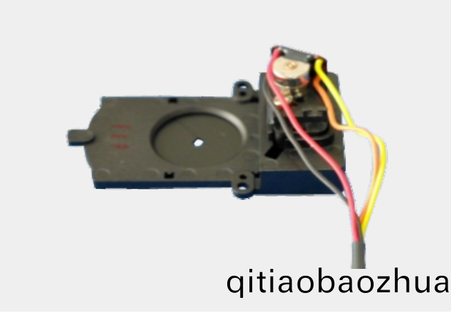 OT-IRIS10-007