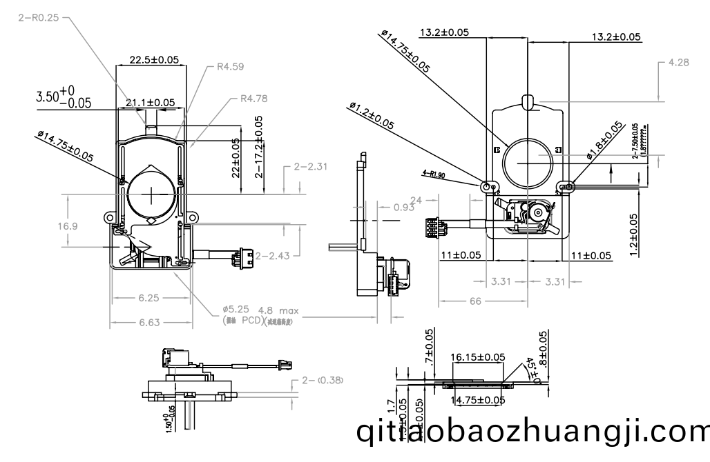 OT-IRIS10-007-1