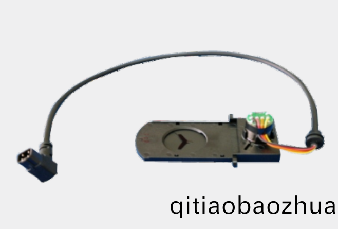 OT-IRIS10-008