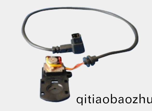 OT-IRIS10-009