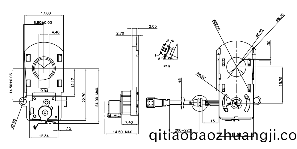 OT-IRIS10-009-1