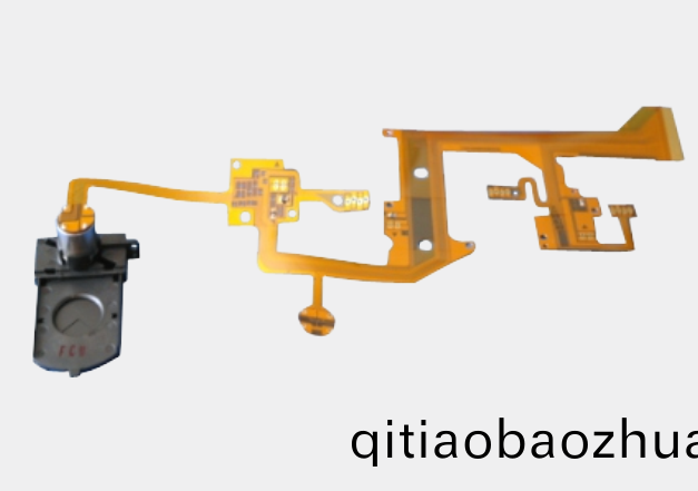 OT-IRIS10-010