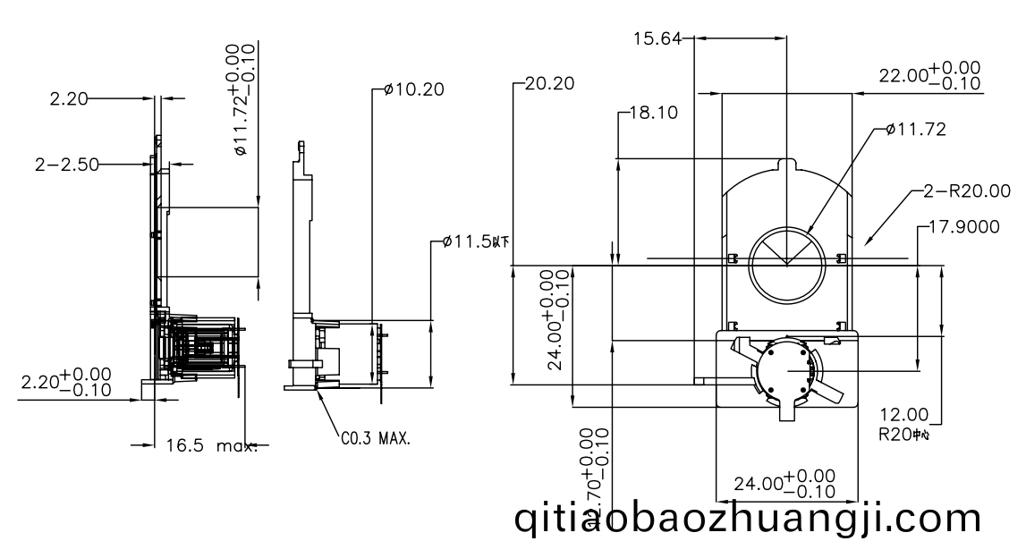 OT-IRIS10-010-1