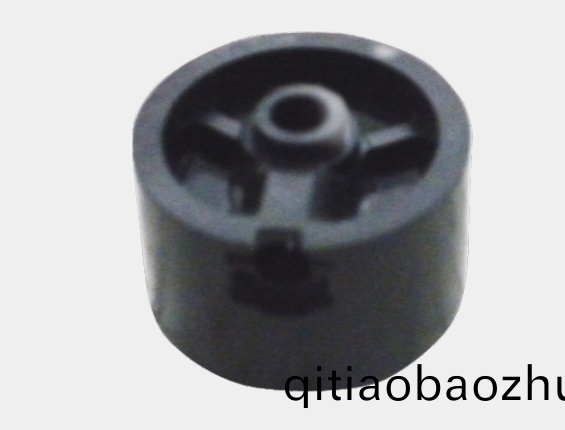 OT-IRIS30-001鏡頭電機(ji)