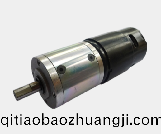OT-42GP電(dian)動(dong)牕簾(lian)減(jian)速(su)電(dian)機