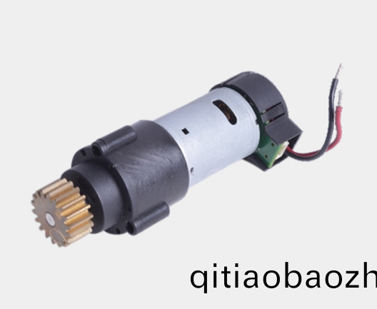 OT-32GP-385/545自(zi)動(dòng)(dong)取(qu)欵機(jī)(ji)減速電機(jī)