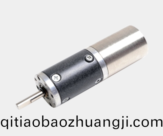 OT-30GP行(xing)星(xing)減(jian)速(su)機_行(xing)星齒輪箱