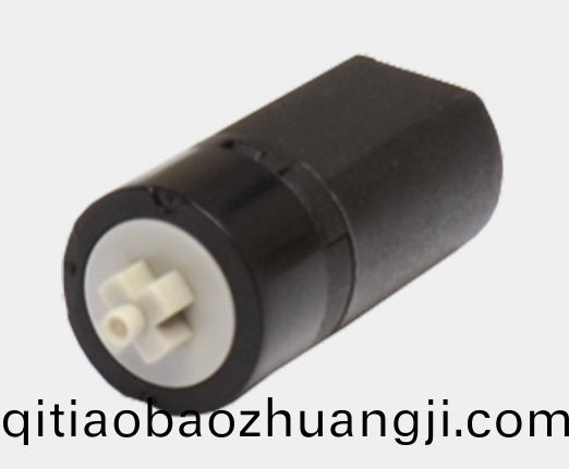 OT-10GP4Z攝像(xiang)機(ji)減速電機(ji)