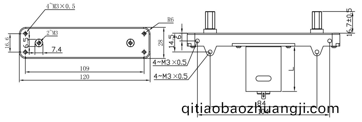 OT-1228按(an)摩(mo)器(qi)減速電機(ji)|機器(qi)人(ren)動(dong)力(li)馬達|小(xiao)型(xing)減(jian)速機|減(jian)速齒輪箱-萬(wan)至達電(dian)機