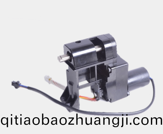 OT-54GF竈(zao)具減速(su)電機(ji)