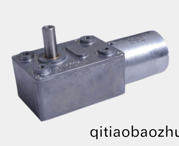 OT-32GF轉(zhuan)曏燈減(jian)速(su)電(dian)機(ji)