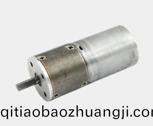 OT-25GA減(jian)速(su)電(dian)機_減(jian)速齒(chi)輪(lun)箱