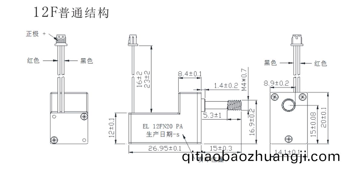 12F