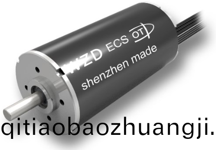 微型(xing)電(dian)機的(de)應用(yong)領(ling)域(yu)