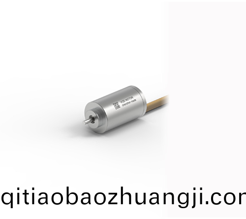OT-ECS 1220無(wu)槽無刷(shua)直流(liu)電動(dong)機(ji)