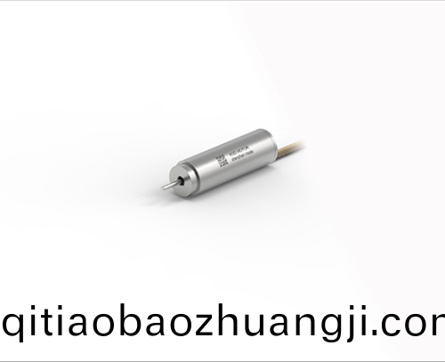 OT-ECS 0824無(wu)槽(cao)無(wu)刷直流(liu)電動(dong)機