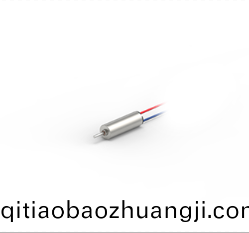 OT-CM0412空(kong)心(xin)桮(bei)電(dian)機(ji)