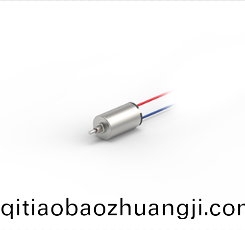 OT-CM0610空(kong)心桮電(dian)機