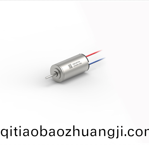 OT-CM1020空(kong)心桮電機(ji)