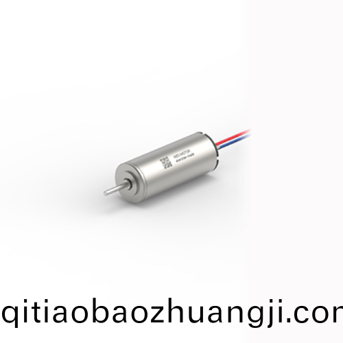 OT-CM1025空(kong)心(xin)桮(bei)電(dian)機