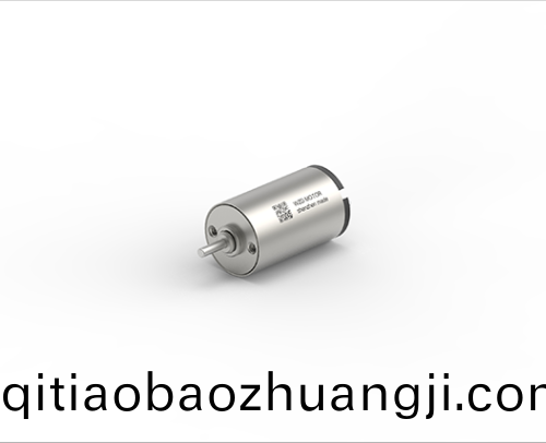 OT-CM1220空心(xin)桮電(dian)機(ji)