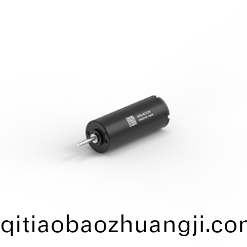 OT-CM1230石(shi)墨(mo)刷(shua)空(kong)心(xin)桮(bei)電(dian)機(ji)
