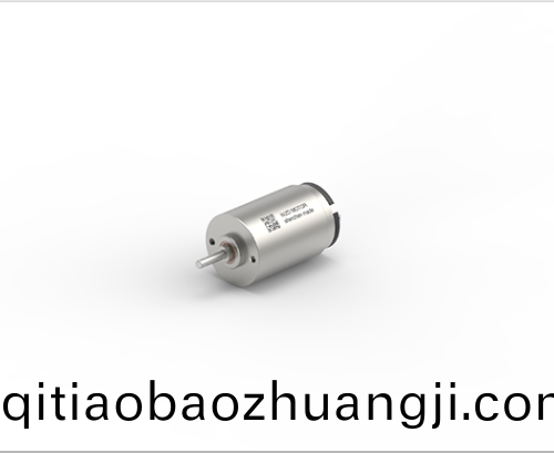 OT-CM1320空(kong)心(xin)桮(bei)電(dian)機