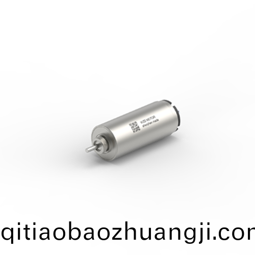 OT-CM1331空(kong)心桮(bei)電機(ji)