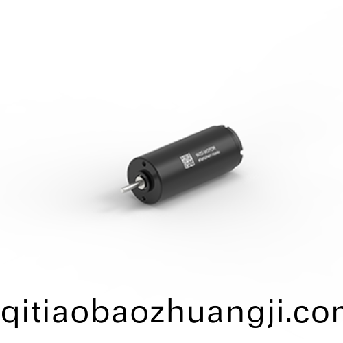 OT-CM1331石(shi)墨(mo)空(kong)心(xin)桮(bei)電(dian)機(ji)