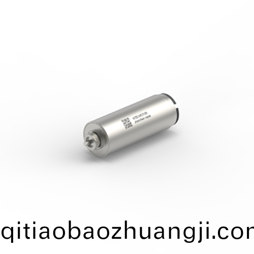 OT-CM1335空心桮(bei)電(dian)機