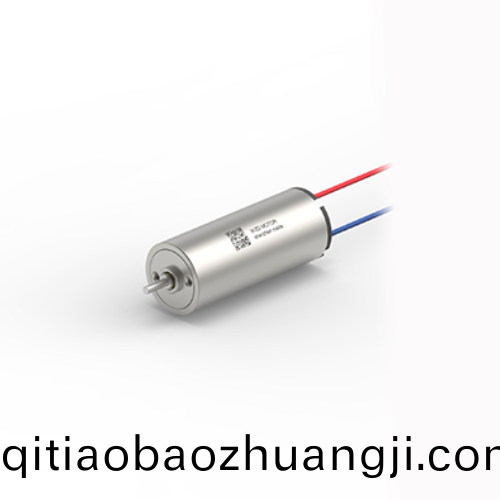 OT-CM1435空心桮電機(jī)